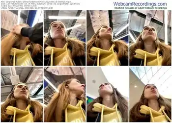 stripchat-valenciashock-09-19-2024-05-08-20