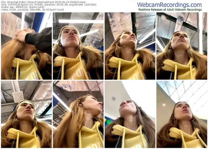 stripchat-valenciashock-09-19-2024-05-08-20