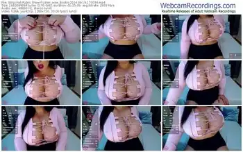 stripchat-valeri_wow_boobs-09-19-2024-17-00-34