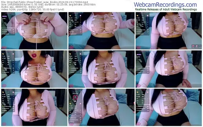 stripchat-valeri_wow_boobs-09-19-2024-17-00-34