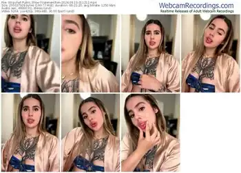 stripchat-valeriehilton-09-19-2024-01-12-12