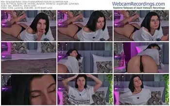 stripchat-valeryallford-09-19-2024-09-05-54