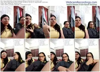 stripchat-valeryandrouss-09-19-2024-11-24-20