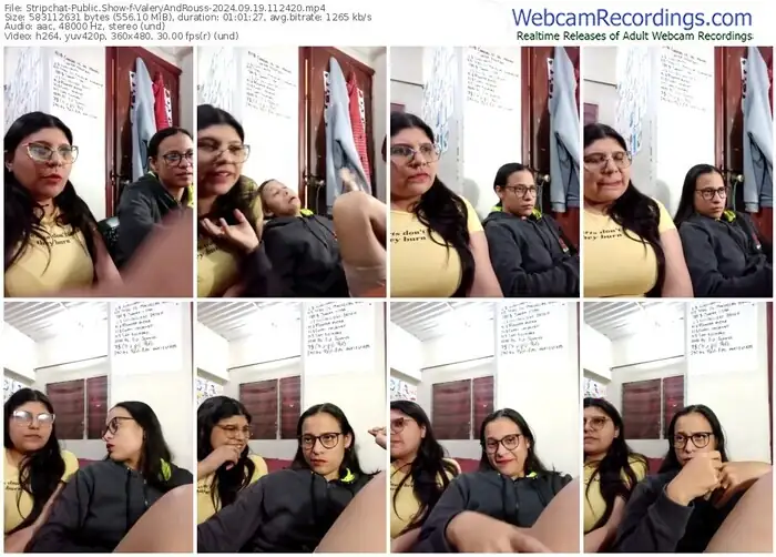 stripchat-valeryandrouss-09-19-2024-11-24-20