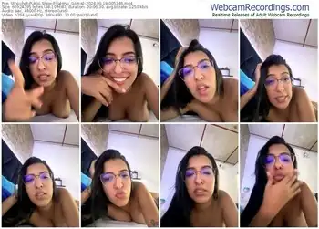 stripchat-valeryy_gomez-09-19-2024-00-53-46