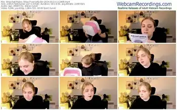 stripchat-vanceryder-09-19-2024-11-28-08