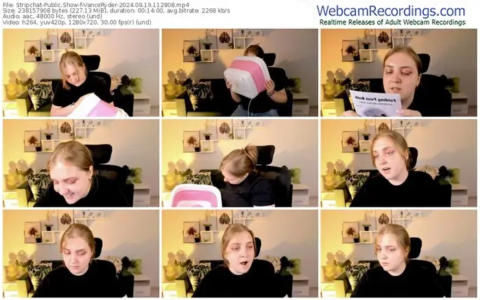 stripchat-vanceryder-09-19-2024-11-28-08