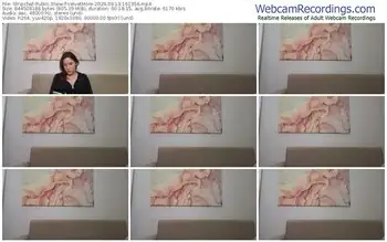 stripchat-velvetmore-09-19-2024-16-13-56