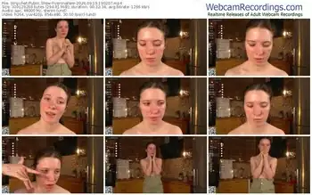 stripchat-veronafare-09-19-2024-19-02-07