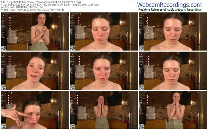 stripchat-veronafare-09-19-2024-19-02-07