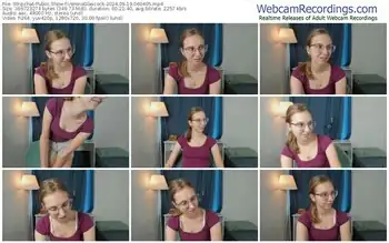 stripchat-veronaglascock-09-19-2024-06-04-05