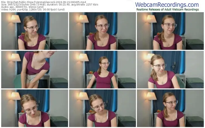stripchat-veronaglascock-09-19-2024-06-04-05