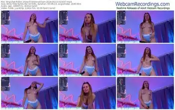 stripchat-veronicaolson-09-19-2024-02-30-37