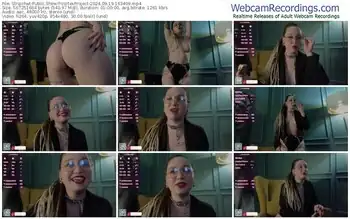 stripchat-vortexproject-09-19-2024-16-34-09