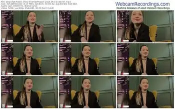 stripchat-vortexproject-09-19-2024-19-02-37