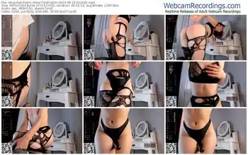 stripchat-walliszen-09-19-2024-01-26-26
