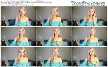 stripchat-wild_berrrie-09-19-2024-16-27-22