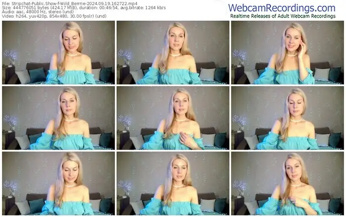 stripchat-wild_berrrie-09-19-2024-16-27-22