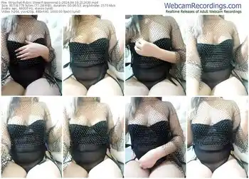 stripchat-yassmina11-09-19-2024-21-26-20