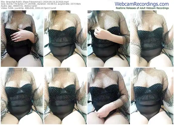 stripchat-yassmina11-09-19-2024-21-26-20