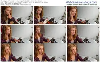 stripchat-yoursupermodel-09-19-2024-05-19-18