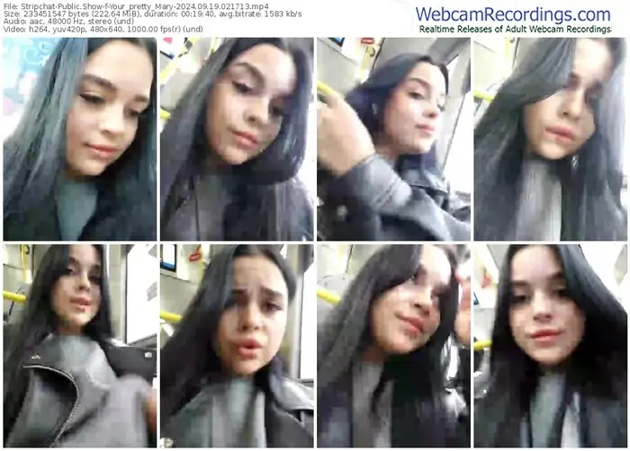 stripchat-your_pretty_mary-09-19-2024-02-17-13