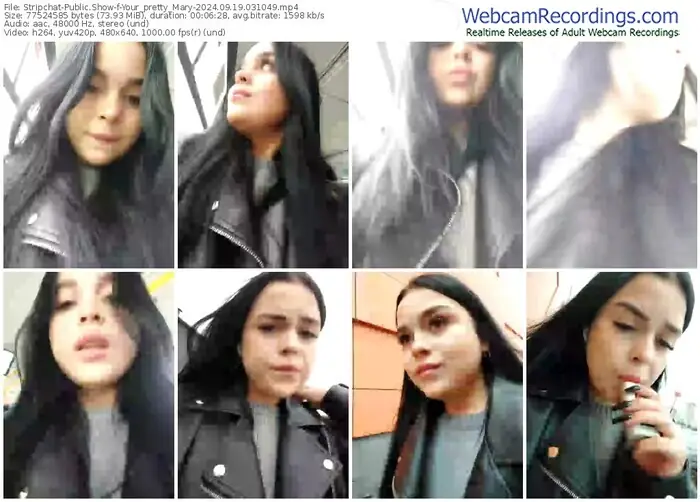 stripchat-your_pretty_mary-09-19-2024-03-10-49