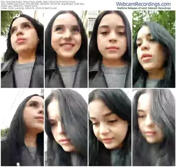 stripchat-your_pretty_mary-09-19-2024-06-10-10