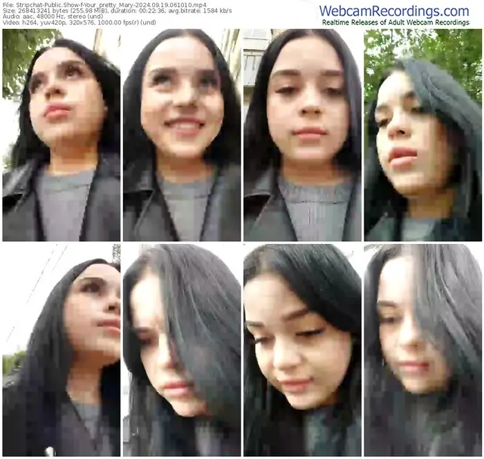 stripchat-your_pretty_mary-09-19-2024-06-10-10