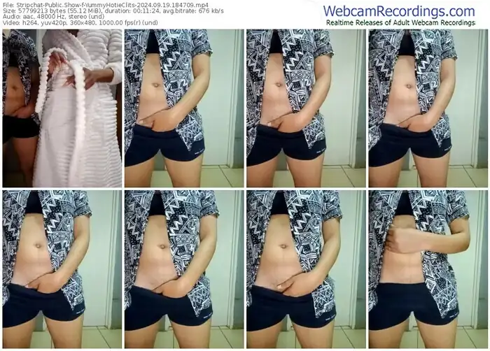 stripchat-yummyhotieclits-09-19-2024-18-47-09