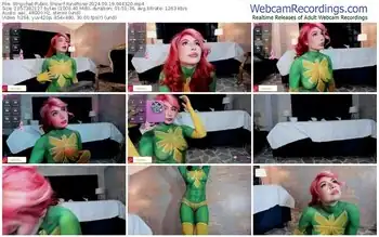 stripchat-yunorose-09-19-2024-04-43-20