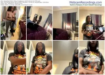 stripchat-zadaraye-09-19-2024-11-12-39