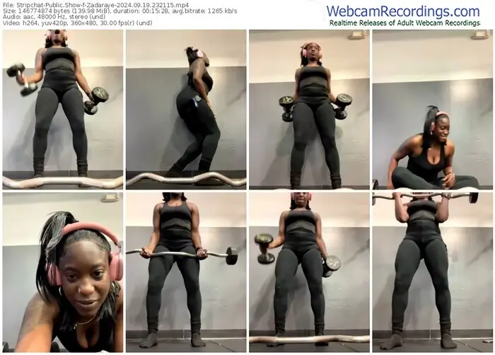 stripchat-zadaraye-09-19-2024-23-21-15