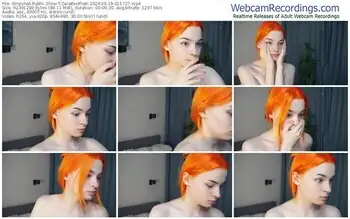 stripchat-zarabenthall-09-19-2024-01-17-27