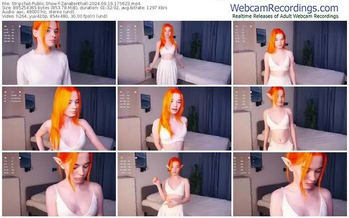 stripchat-zarabenthall-09-19-2024-17-56-23