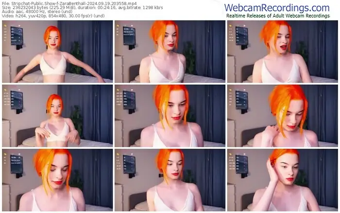 stripchat-zarabenthall-09-19-2024-20-35-58