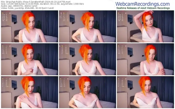 stripchat-zarabenthall-09-19-2024-22-47-56