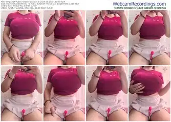 stripchat-zara_mai-09-19-2024-01-43-40