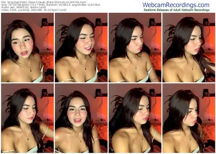 stripchat-zarah_blare-09-19-2024-00-47-45