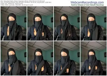 stripchat-zeynep-lahsen-09-19-2024-12-41-36