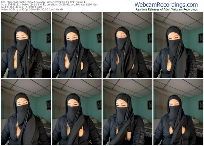 stripchat-zeynep-lahsen-09-19-2024-12-41-36
