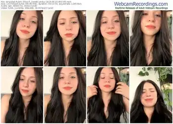 stripchat-_sweetcandyy-09-19-2024-05-07-45