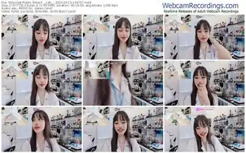 stripchat-__lab__-09-19-2024-14-47-57