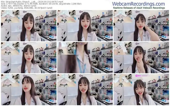 stripchat-__lab__-09-19-2024-14-47-57