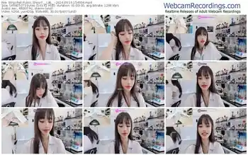 stripchat-__lab__-09-19-2024-15-49-34