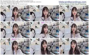 stripchat-__lab__-09-19-2024-18-00-13