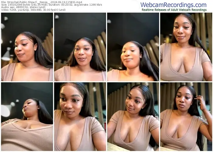 stripchat-__nessa__-09-19-2024-11-58-31
