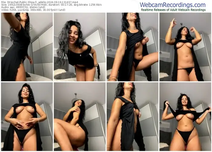 stripchat-_adelle-09-19-2024-13-14-37