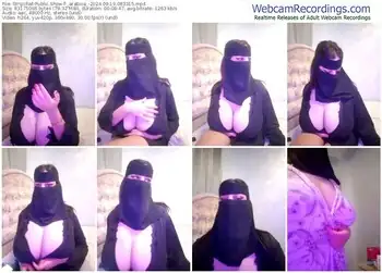 stripchat-_arabica_-09-19-2024-08-33-15