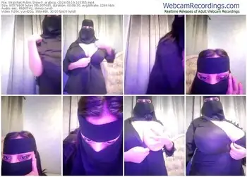 stripchat-_arabica_-09-19-2024-10-33-55